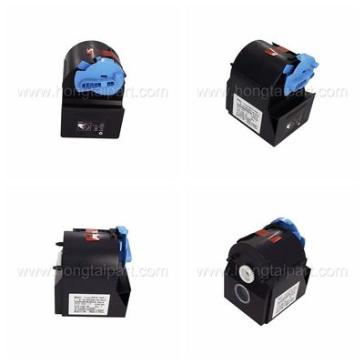 ตลับหมึกสำหรับ Canon imageRUNNER C2550 C2550i C2880 C2880i C3080 C3080i C3380 C3380i C3480 C3480i (0452B003 GPR-23