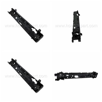 Hot Roller Frame Toshiba e-STUDIO 207L 257 307 (6LJ14049100) อะไหล่เครื่องถ่ายเอกสาร