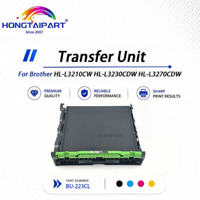 Even Toner Transfer Transfer Unit BU-223CL สำหรับ Brother HL-L3210CW HL-L3230CDW HL-L3270CDW