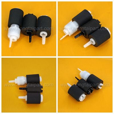 ลูกกลิ้งแยกกระดาษสำหรับ Kyocera TASKalfa 2552ci 3252ci 4002i 4052ci 5002i (302ND94340 302ND06110) (302ND94350 302ND94351)