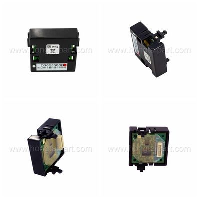 NV RAM Ricoh Aficio MP C3002 C3502 C4502 C5502 (D144-9590) ชิ้นส่วนเครื่องถ่ายเอกสาร