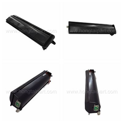ตลับหมึก Toshiba e-STUDIO 2508A 3008A 3008AG 3508A 4508A 5008A 5008AG (T-3008U)