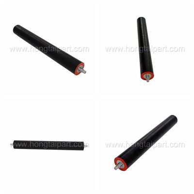 ลูกกลิ้งแรงดันล่าง Sharp MX-M283N M363N M363U M453N M453U M464N M465N M503N M503U M564N M565N (NROLI1827FCZZ NROLI182
