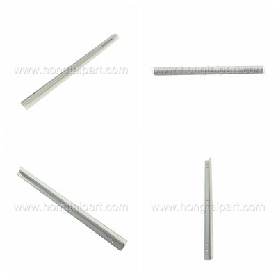 ใบมีดทำความสะอาดการถ่ายโอนครั้งที่ 1 Sharp MX-2600N 3100N 4100N 4101N 5001N (CCLEZ0203DS51 CCLEZ0203FC01 CCLEZ0200FC32)