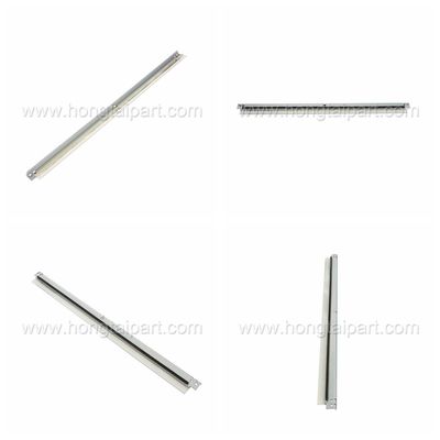 ใบมีดทำความสะอาดถังซัก Sharp MX-2310U 2610N 2615N 2616N 2640N 3110N 3115N 3116N 3140N 3640N (CCLEZ0224FC32 CCLEZ0224DS52 CC