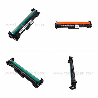 ชุดดรัม LaserJet M104a M104w M132a M132nw M132fn M132fp M132fw Pro M102w MFP M130fn M130fw (CF219A)