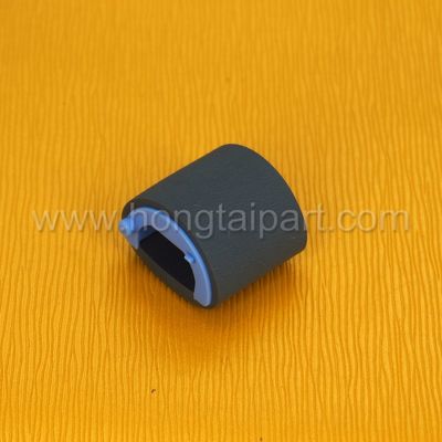 ลูกกลิ้งดึงกระดาษ รูปตัว D Laserjet P1005 P1006 (RL1-1442-000)