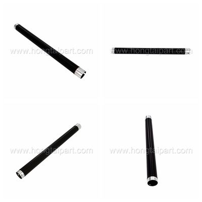 ลูกกลิ้งบนฟิวเซอร์ Ricoh MP 2501SP (AE011145 AE011143 AE011140)