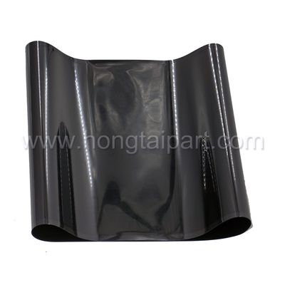 สายพานลำเลียง Konica Minolta Bizhub C224 C258 C284 C308 C364 C368 C454 C554 (A161R73311 A161R73300)