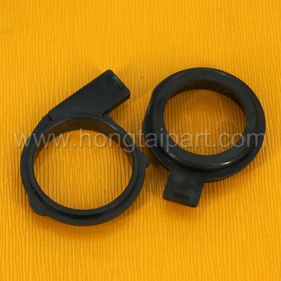 บุชลูกกลิ้งบนด้านหน้าด้านหลังสำหรับ Kyocera TASKalfa 300i 3010i 3510i KM 2540 2560 3040 3060 (2F725080 2F725070)