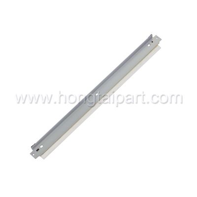 ใบมีดทำความสะอาดสายพานลำเลียง Konica Minolta bizhub C224 C284 C364 C454 C554