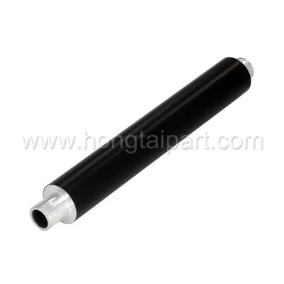 ลูกกลิ้งบนฟิวเซอร์ Ricoh Aficio 1060 1075 SP 9100DN (AE01-1069 AE01-1097 AE01-1087)