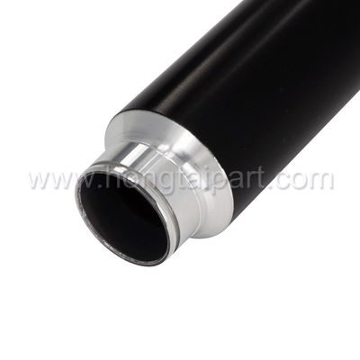 ลูกกลิ้งบนฟิวเซอร์ Ricoh Aficio 1022 1027 2022 2027 3025 3030 MP 2510 2550 2851 3010 3350(AE01-1058 AE01-1103 AE01-1100)