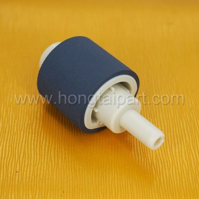 เครื่องพิมพ์เลเซอร์คอปิสตาร์ CS550c คิโอเซรา TASKalfa 550c