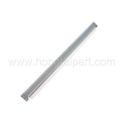 ใบมีดทำความสะอาด Xerox Transfer Belt DocuCentre IV C2260 C2263 C2265 WorkCentre 7120 7125