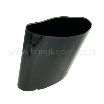 สายพานลำเลียงระดับกลาง Konica Minolta bizhub Pro C5500 C5501 C6000 C6500 C6501 (A03U504200)