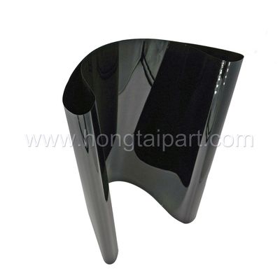 สายพานลำเลียงสี LaserJet 5500 5550 5500dn 5500dtn 5550dn 5500dtn 5500n