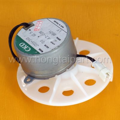 ตลับหมึก Sharp MX-M550 M620 M700 (J205-363)