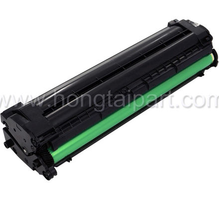 ตลับหมึก Samsung ML-2160 2161 2165W 2162G SCX-3401FH 3405F 3406HW SF-761P (ML 101D)