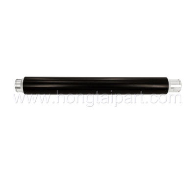 ลูกกลิ้งบนฟิวเซอร์ Ricoh MP 2553 3053 3353 Aficio MP 2352SP 2852 3352 (AE01-1128)