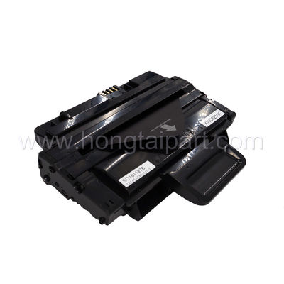 ตลับหมึก Xerox WorkCentre 3210 3220 (106R01486 106R1486)