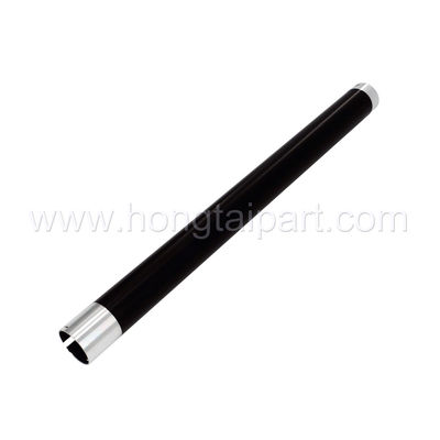 ลูกกลิ้งบนฟิวเซอร์ Ricoh MP 2001 2501 (AE01-1140 AE01-1143 AE01-1145)