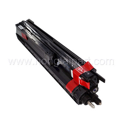 หน่วยพัฒนา Ricoh Aficio MP C2800 C3300 C4000 C5000 (D0293015 D0293025 D0293035 D0293045)