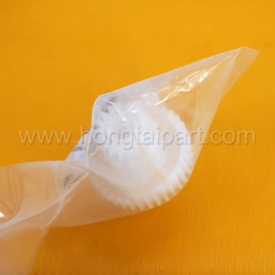 ชุดขับ Toshiba e-STUDIO 163 165 166 167 181 182 195 203 205 206 207 212 223 225 237 242 245 (6LE56646000)