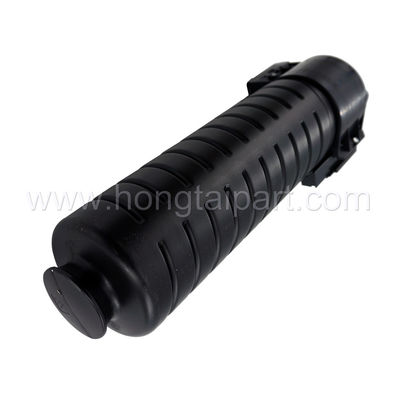 ตลับหมึก Sharp MX-M654N M6570 M754N M7570 (MX-754AT)
