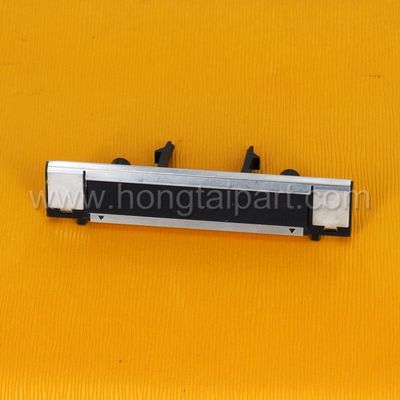 แผ่นคั่นถาด 2 LaserJet 5100 (RF5-4120-000)