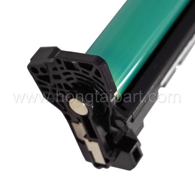 ดรัมยูนิต LaserJet Pro M203d M203dn M203dw MFP M227fdn M227fdw M227sdn (CF232A)