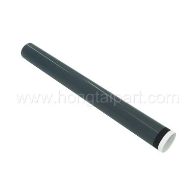 ปลอกฟิล์มฟิวเซอร์ LaserJet Enterprise P3015 P3015d P3015dn P3015x (RM1-6274-FM3)