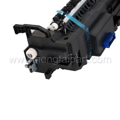 ชุดฟิวเซอร์ Ricoh MP C3004 C3504 (D239-4012)