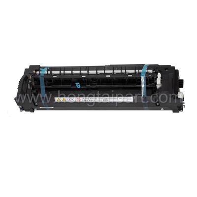 ชุดฟิวเซอร์ Ricoh MP C3004 C3504 (D239-4012)