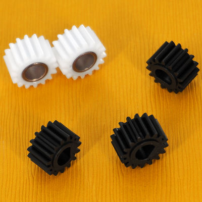ชุดเกียร์สำหรับนักพัฒนาซอฟต์แวร์สำหรับ Ricoh Aficio 1015 1018 3025 3030 (B039-3245*2PCS B039-3060*1PC B039-3062*2PCS)