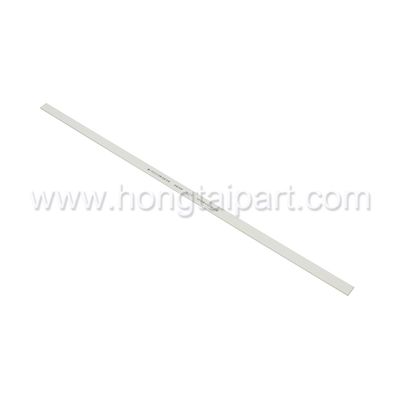 กล่องปิดด้านหลัง AD02-2307 AD022307 สําหรับ Ricoh AF551 AF700 AF1055 AF2075 MP5500 MP7500 MP7000 เครื่องสําเนา HONGTAIPART