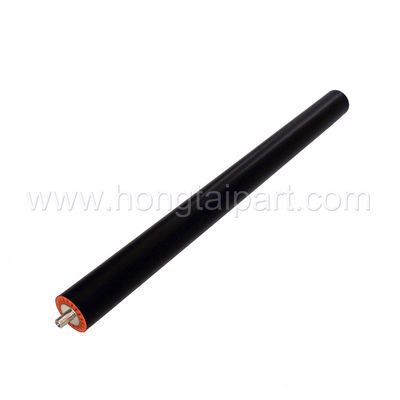 ลูกกลิ้งฟองน้ำด้านล่าง Ricoh Aficio 1015 1018 2015 2018 MP 1600 1800 2000 (AE02-0100) ลูกกลิ้งฟองน้ำ