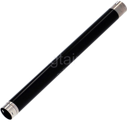 ลูกกลิ้งบนฟิวเซอร์ Ricoh Aficio MP 2014 2014D 2014AD (AE01-1133)