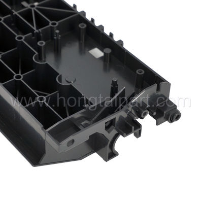 D029-6286 D029-6288 เครื่องถ่ายเอกสาร Roller Case Ricoh Aficio MP C4000 C5000