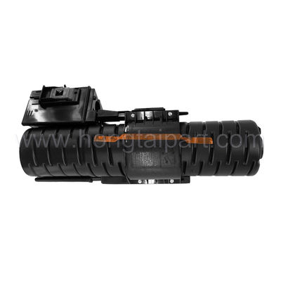 ตลับหมึก Sharp MX-M550 M620 M700 AR-M550N M550U M620N M620U M700N M700U (AR-620FT)