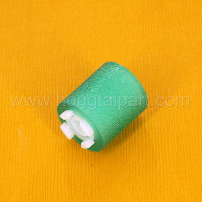 ลูกกลิ้งแยกกระดาษ Ricoh MP 2554SP 3054SP 3554SP 3054SP 3554SP 4054SP 5054SP 6054SP C3003 C3503 C4503 C5503 (AF03-2094)