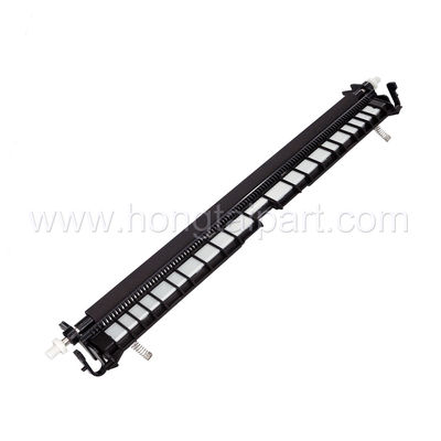 อุปกรณ์เสริมเครื่องถ่ายเอกสาร D149-6212 D149-6211 Ricoh MP C2003 C2503 C3003 C3503 C4503