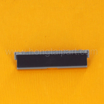 แผ่นแยกบายพาส Color LaserJet Enterprise CP5525 (Canon RM1-6163-040 RM1-6178-000 CE707-67908)