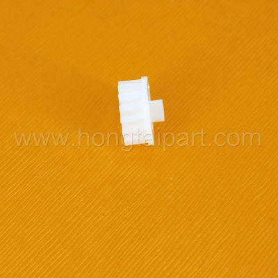 ชุดขับฟิวเซอร์ LaserJet P3005 M3027 M3035 M3037 (RU5-0965-000 15T)