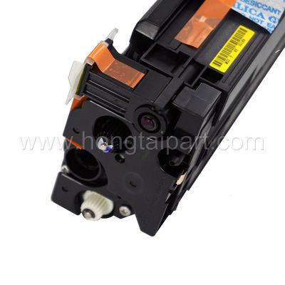 หน่วยกลอง Ricoh MP C2003 C2503 (D188-2205 D188-2206 D188-2207 D188-2208) oem
