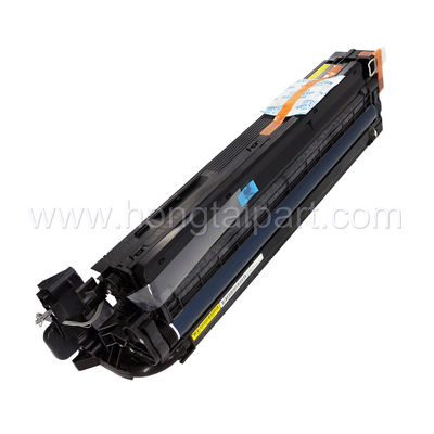 ชุดดรัม Ricoh MP C2003 C2503 (D188-2205 D188-2206 D188-2207 D188-2208) เครื่องถ่ายเอกสาร PCU