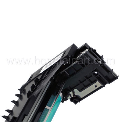 หน่วยกลอง Konica Minolta bizhub 223 283 36 363 42 423 (DR411 A2A103D)