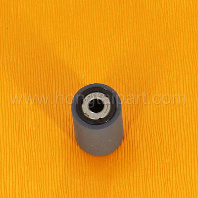 ฟีดโรลเลอร์ Sharp AR-235 275 M208 M237 M257 M276 M277 M317 (NROLR0132QSZ1 NROLR0132QSZZ NROLR0055QSZ1 NROLR0055QSZZ)