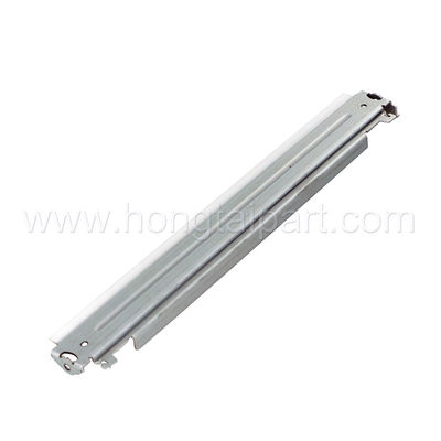 ใบมีดทำความสะอาด ITB Ricoh Aficio MP C2000 C2500 C2800 C3000 C3300 C3500 C4000 C4500 C5000