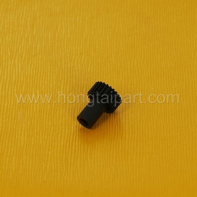 เกียร์ Ricoh Aficio MP 4000 4001 4002 5000 5001 5002 (24T AB010175)